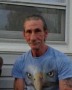 Man, 69. imeric256
