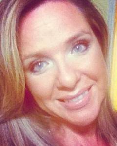 Woman, 51. curious3180