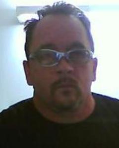 Man, 60. lickandstick69