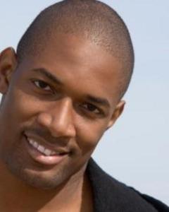 Man, 45. kenneth223368