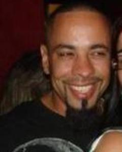 Man, 50. bigpk9