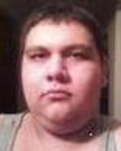 Man, 34. joseavelarde