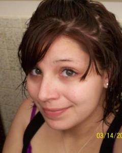 Woman, 36. lESbO420727