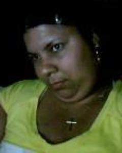 Woman, 40. venessa669