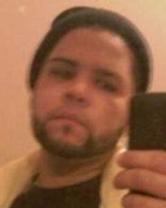 Man, 37. chris05140