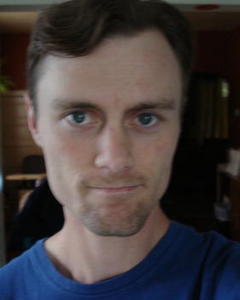 Man, 49. steve38834
