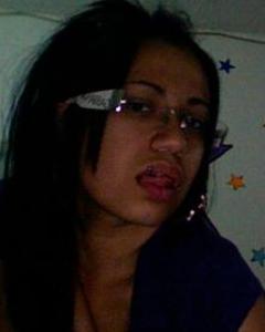Woman, 34. sweetlov617