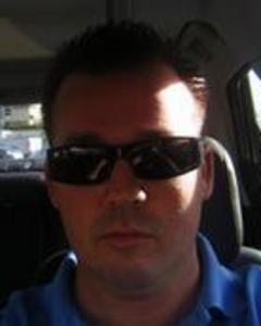 Man, 48. drivehard18