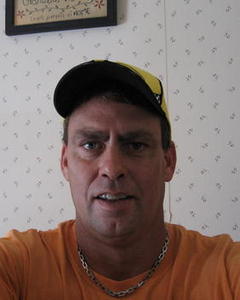 Man, 59. carl69126
