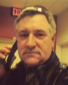 Man, 68. mlooking066