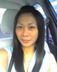 Woman, 42. kelly7174
