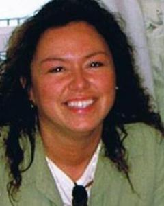 Woman, 58. hotchocol256