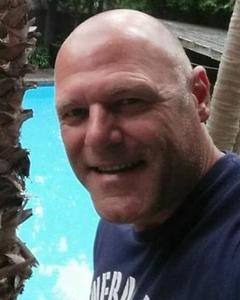 Man, 59. Warthenfred