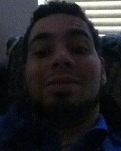 Man, 33. Xyl3223
