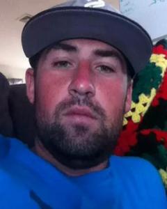 Man, 37. jimbob2644