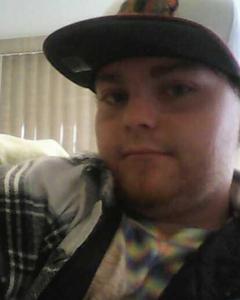 Man, 29. BrandonGettsIT