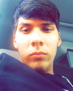 Man, 37. westcoast2524