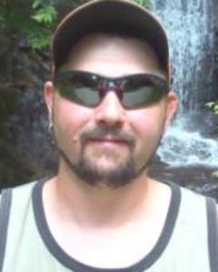 Man, 50. hillbilly2134
