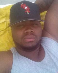 Man, 30. pooh8456
