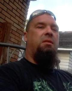 Man, 53. Scottz4play