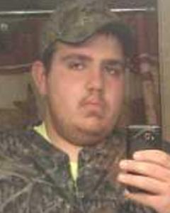 Man, 32. scruff2332