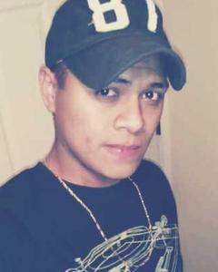 Man, 34. Wachito_91