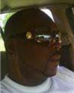 Man, 51. free3816