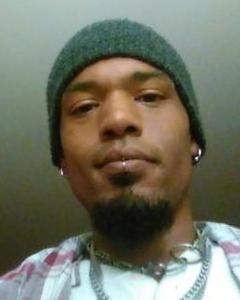 Man, 36. just_bill88