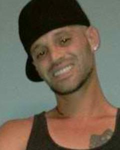 Man, 47. chris2164