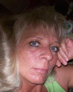Woman, 61. michele0606