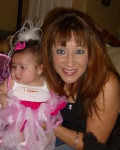 Woman, 58. Lisa7646