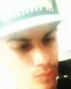 Man, 42. Gee0244