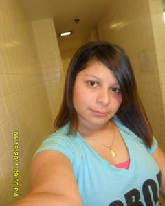 Woman, 32. beautiful_3828