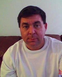 Man, 60. DnAddison