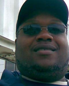Man, 50. bigdoggq31