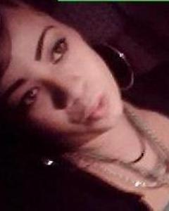 Woman, 38. SEXCDYM3
