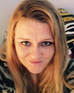 Woman, 48. Jenn4733