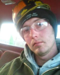 Man, 38. chevyguy8340