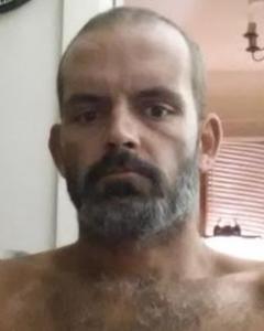 Man, 46. iwantsome2725
