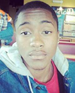 Man, 29. jerond