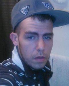 Man, 38. michael550623
