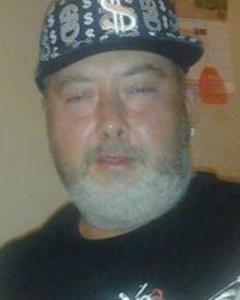 Man, 50. poobear7826
