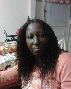 Woman, 63. hotred7839