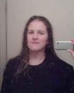 Woman, 37. westgirl1514