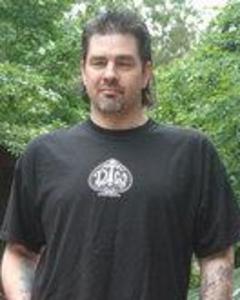 Man, 57. icecreaman2478