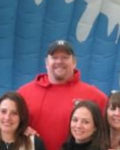 Man, 55. wantabear