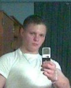 Man, 37. cdoli