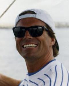 Man, 66. johnnycraig