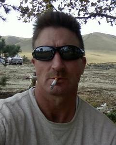 Man, 61. hottamales4763