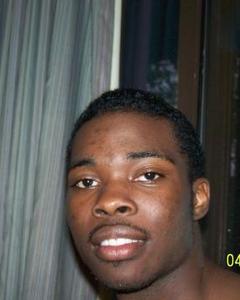 Man, 34. Trevor46312